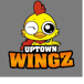 Uptown Wingz