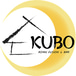 Kubo Asian Fusion and Bar