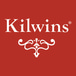 Kilwins Pompano Beach