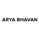 Arya Bhavan