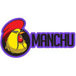 Manchu