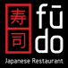 Fudo Japanese Restaurant