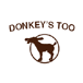 Donkey's Place