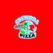 Glenora Pizza