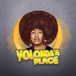 Yolonda’s place incorporated