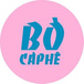 BoCaphe