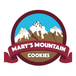 Mary's Mountain Cookies