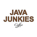 Stanfield Java Junkies