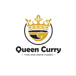 Queen Curry