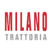 Milano Trattoria