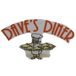 Dave's Diner