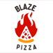 Blaze Pizza