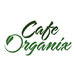 Cafe Organix