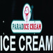 Paradice Cream of Milliken