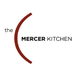 The Mercer Kitchen