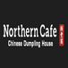 Northern Cafe Long Beach