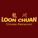 Loon Chuan Chinese Restaurant