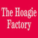 Hoagie Factory