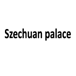 Szechuan palace