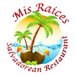 Mis Raices Salvadoran Restaurant