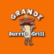 Grande Burrito Grill