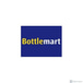 Bottlemart