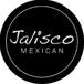 Jalisco Mexican