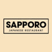 Sapporo Japanese Restaurant