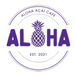 Aloha Açaí Cafe