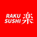 Raku Sushi