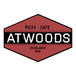 Atwoods Pizza