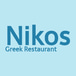 Niko's Restaurant