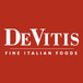 DeVitis Italian Market