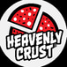 Heavenly Crust Pizza