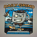 The Daily Grind Coffee & Bottle Shop