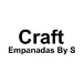 Craft Empanadas By S