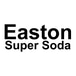 Easton Super Soda