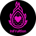 InFruition