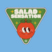 Salad Sensation