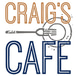 Craig's Cafe