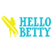 Hello Betty Fish House