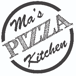 Ma's Pizza Kitchen Greenfields Pty Ltd