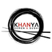 Khanya Ramen & Sushi