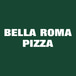 Bella Roma Pizza