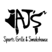 AJ's Sports Grille & Smokehouse