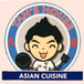 Tan’s House Asian Cuisine