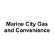 Marine City Gas and Convenience