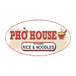 Pho House