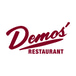 Demos' Restaurant