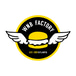 WNB Factory - Wings Burgers Tenders